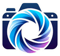 Photo AI Studio