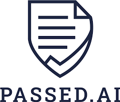 Passed AI