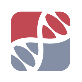 Paternitylab