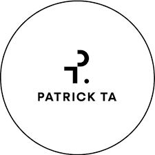 Patrick Ta Beauty