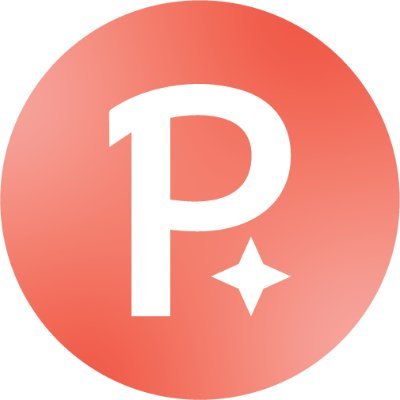 Patterned AI