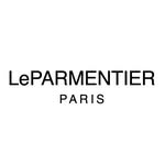 LePARMENTIER