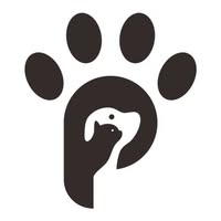 Paws Fantasy