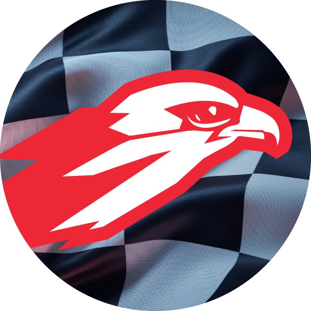 Polk Racing