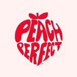 Peach Perfect