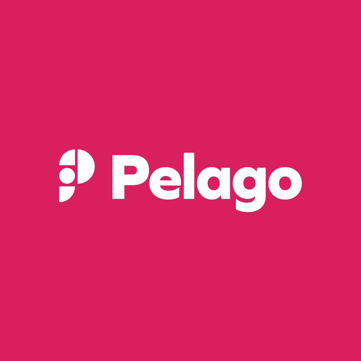 Pelago