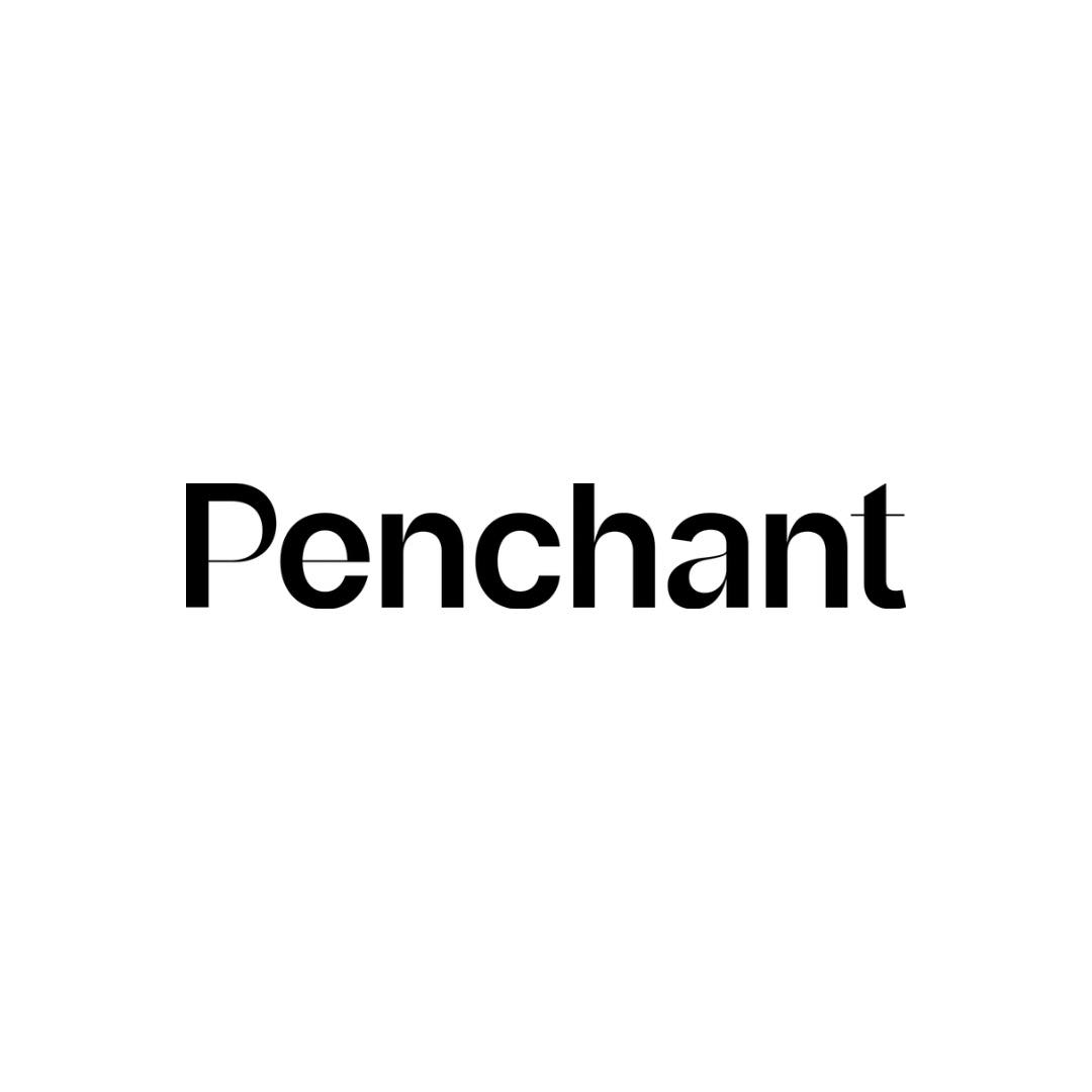 Penchant Premium