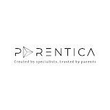 Parentica
