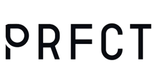 Prfct Hydration