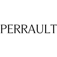 Perrault Homewares