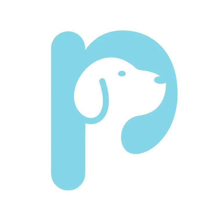 My Pet Sensitivity