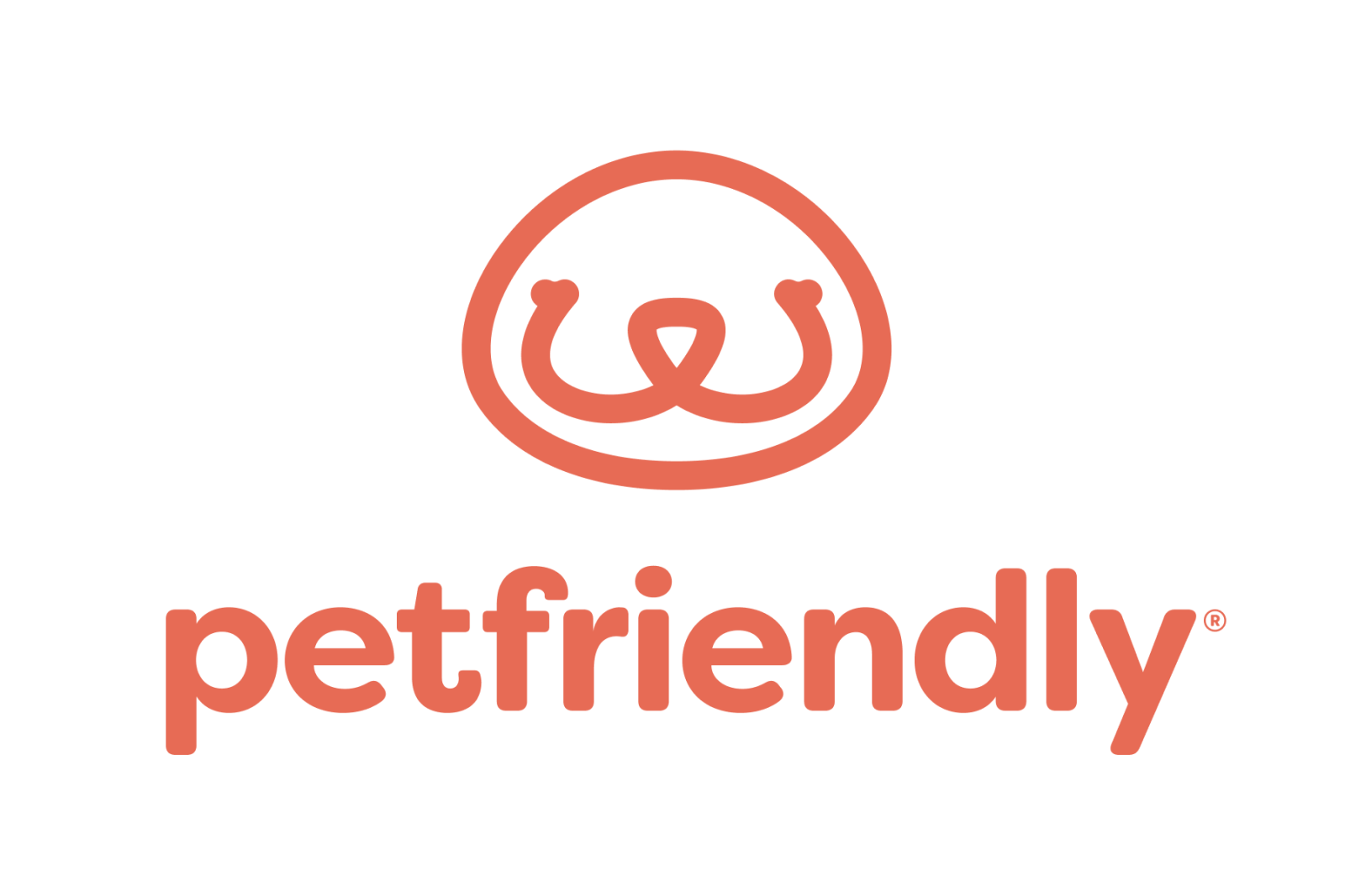 PetFriendly_Mavely