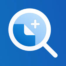 File Viewer Plus