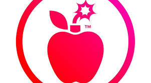 Red Apple Fireworks