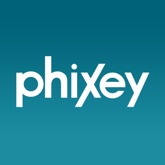 Phixey