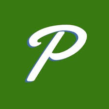 Picklin