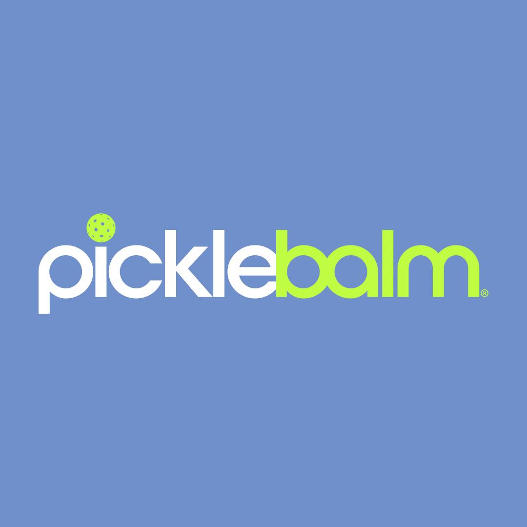 Picklebalm