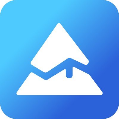 Pineify