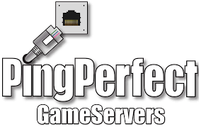 PingPerfect