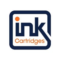 Printer Ink Cartridges