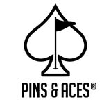 Pins and Aces