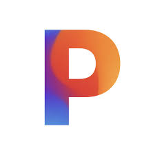 Pixacut