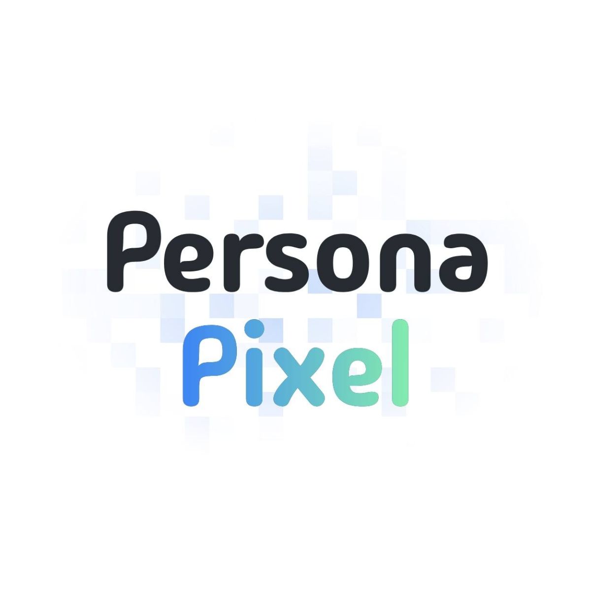 PersonaPixel