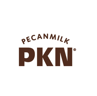PKN Pecan Milk