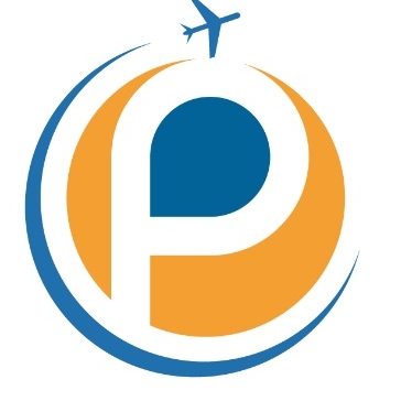 Planiversity
