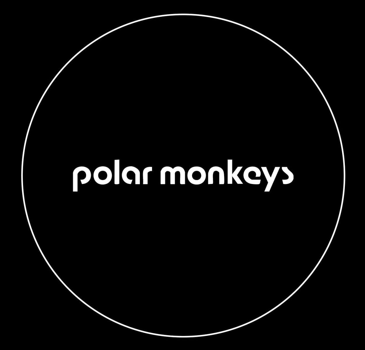 Polar Monkeys