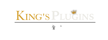 KingsPlugins