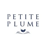 Petite Plume