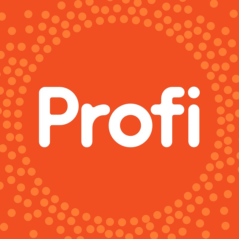 Profi Nasal Spray