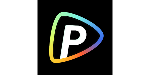 PolloAI