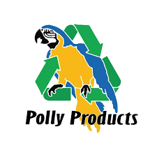 Polly Products