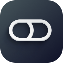 Mailpool