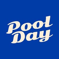 Pool Day