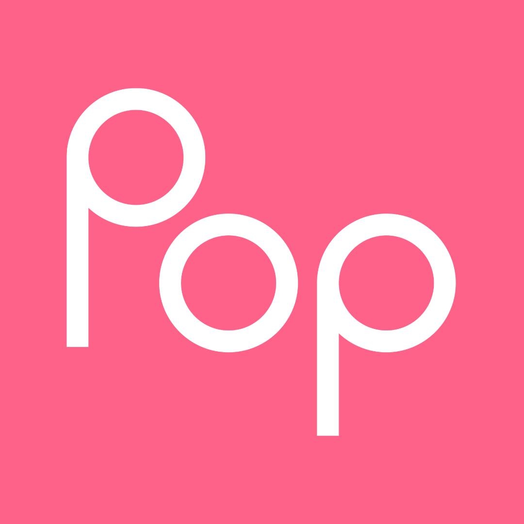 Poplin