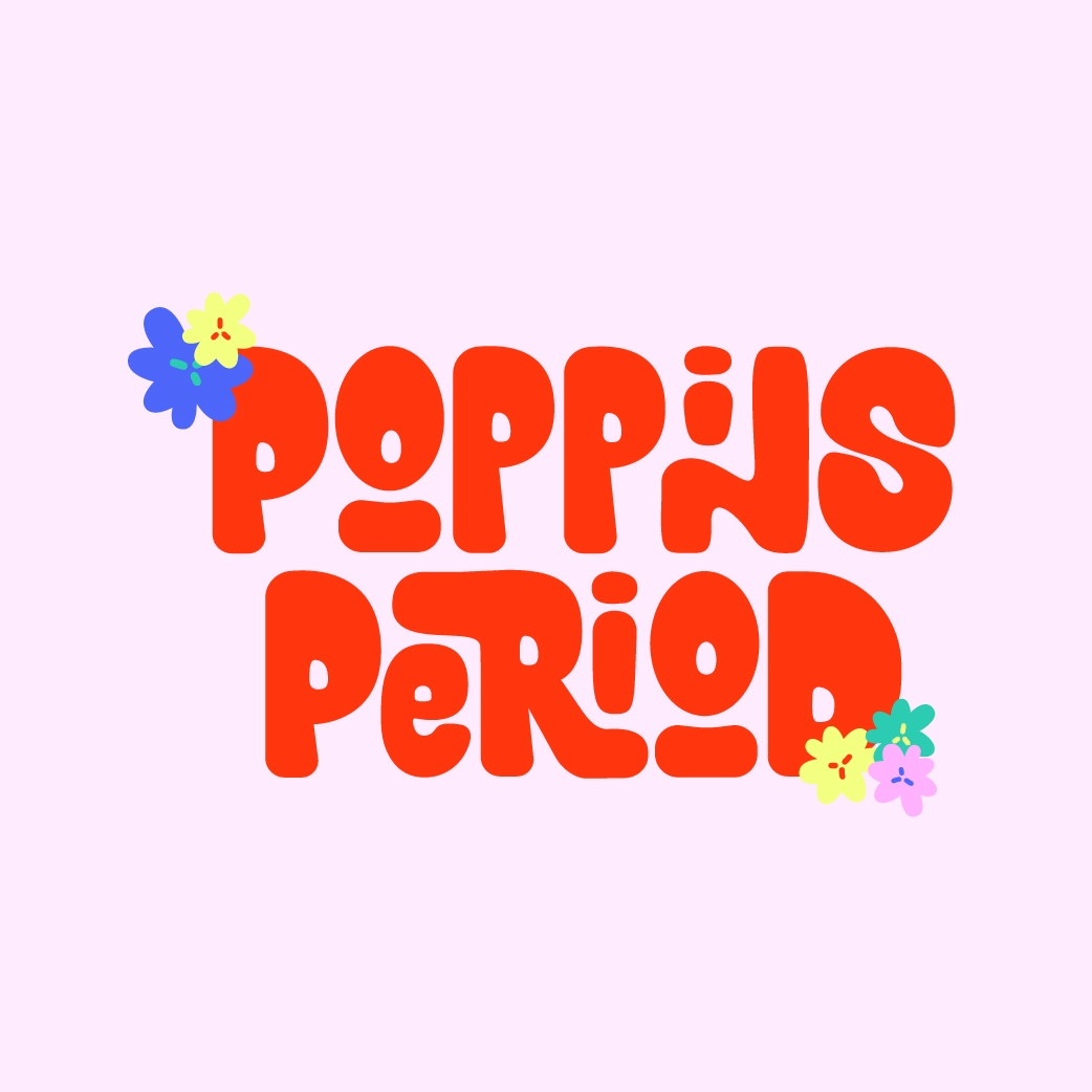 Poppins Period
