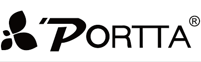 Portta