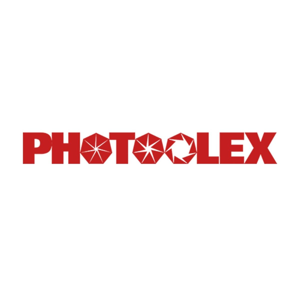 Photoolex