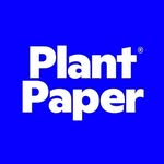 PlantPaper