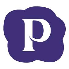 Postpartum Panty Party