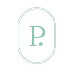 Pistache
