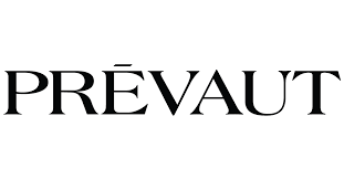 Prévaut