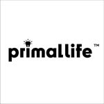 Primal Life Organics