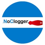 Noclogger