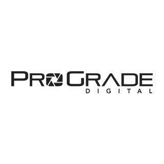 Prograde Digital