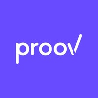 Proov Test