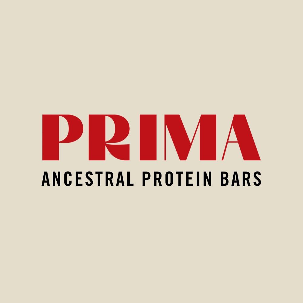 Prima